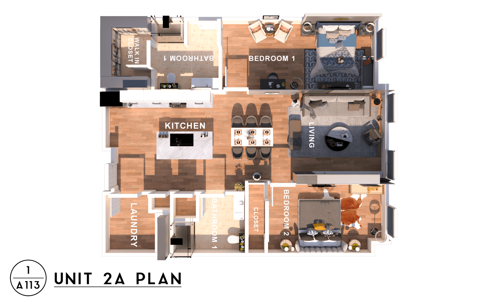 West Lafayette Apartment: 3597 Paramount Drive