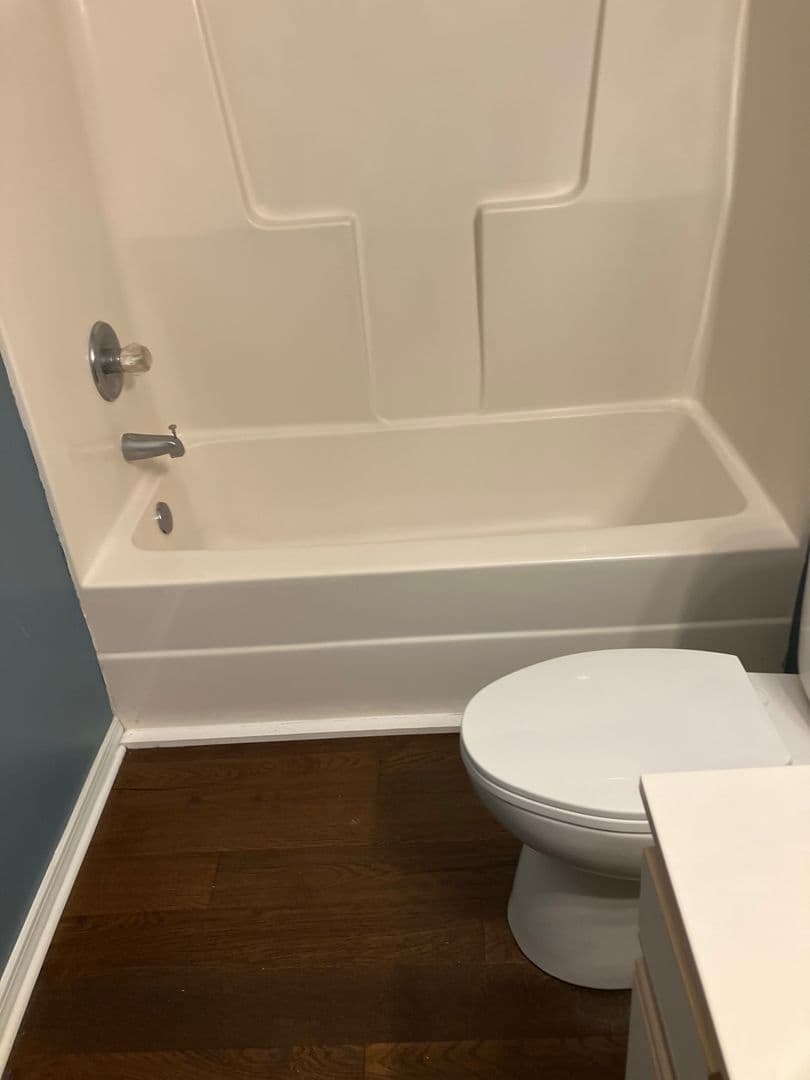 Bloomington House: 3430 S Burks Court