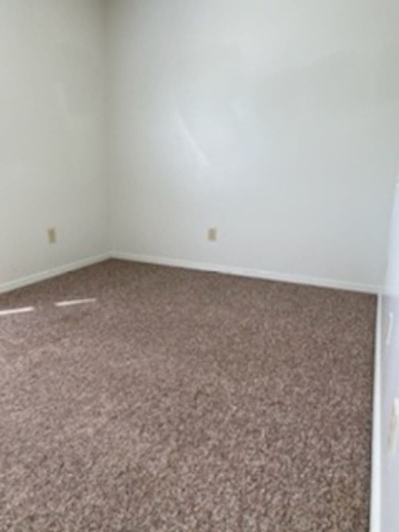 Bloomington Apartment: 200 E 16th Street