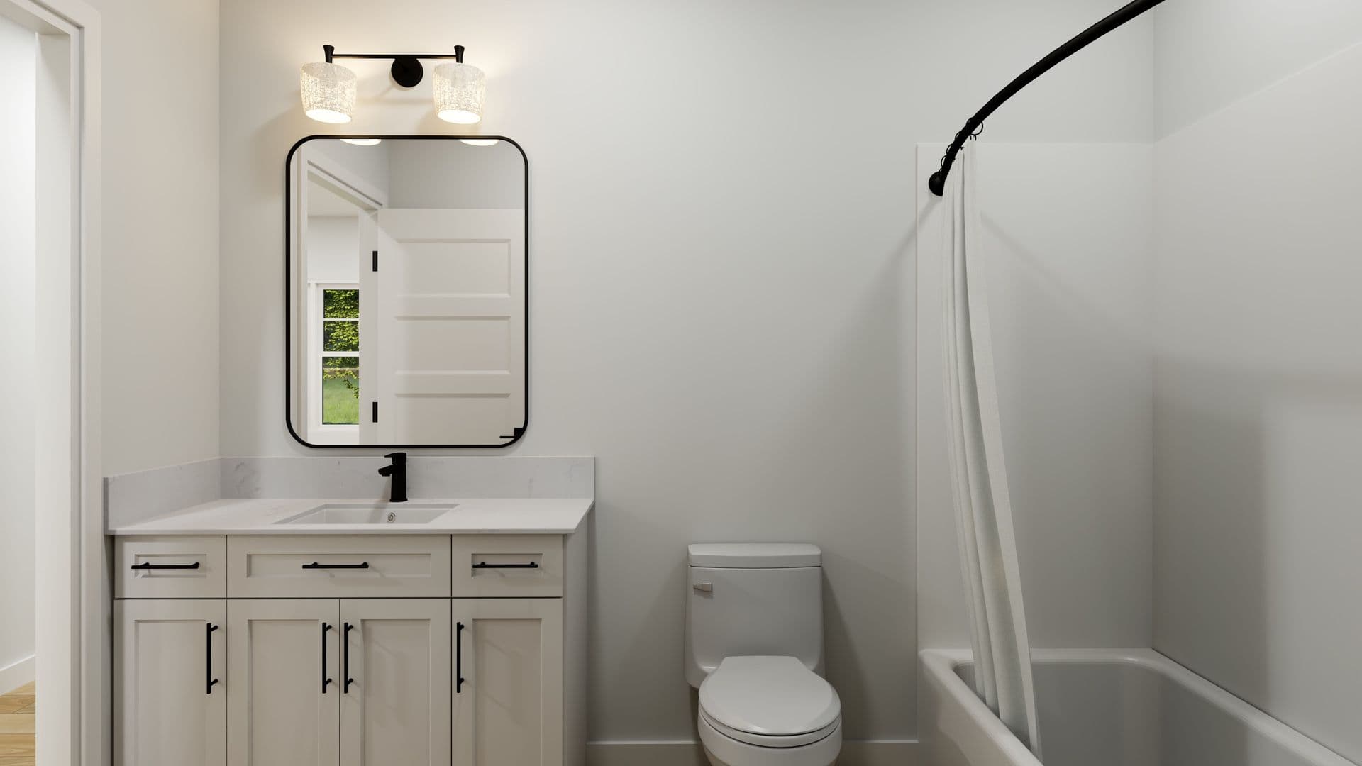 Ellettsville Apartment: 7477 W Raymond Run