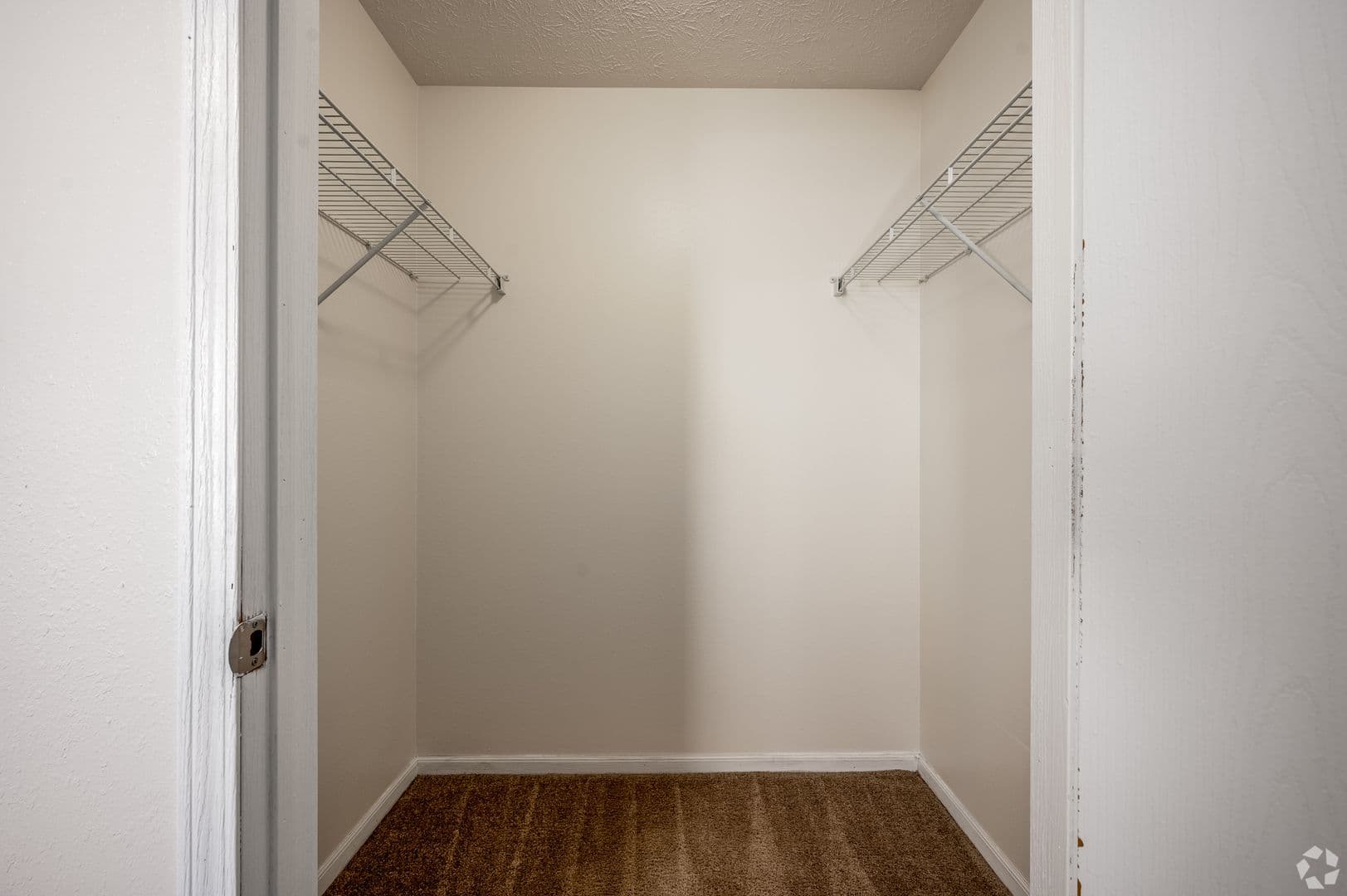 West Lafayette Apartment: 1117 Anthrop Drive