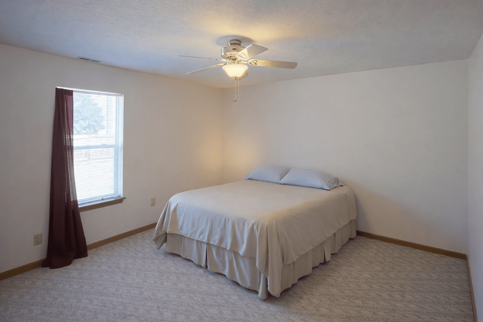 West Lafayette Apartment: 2475 Sycamore Lane