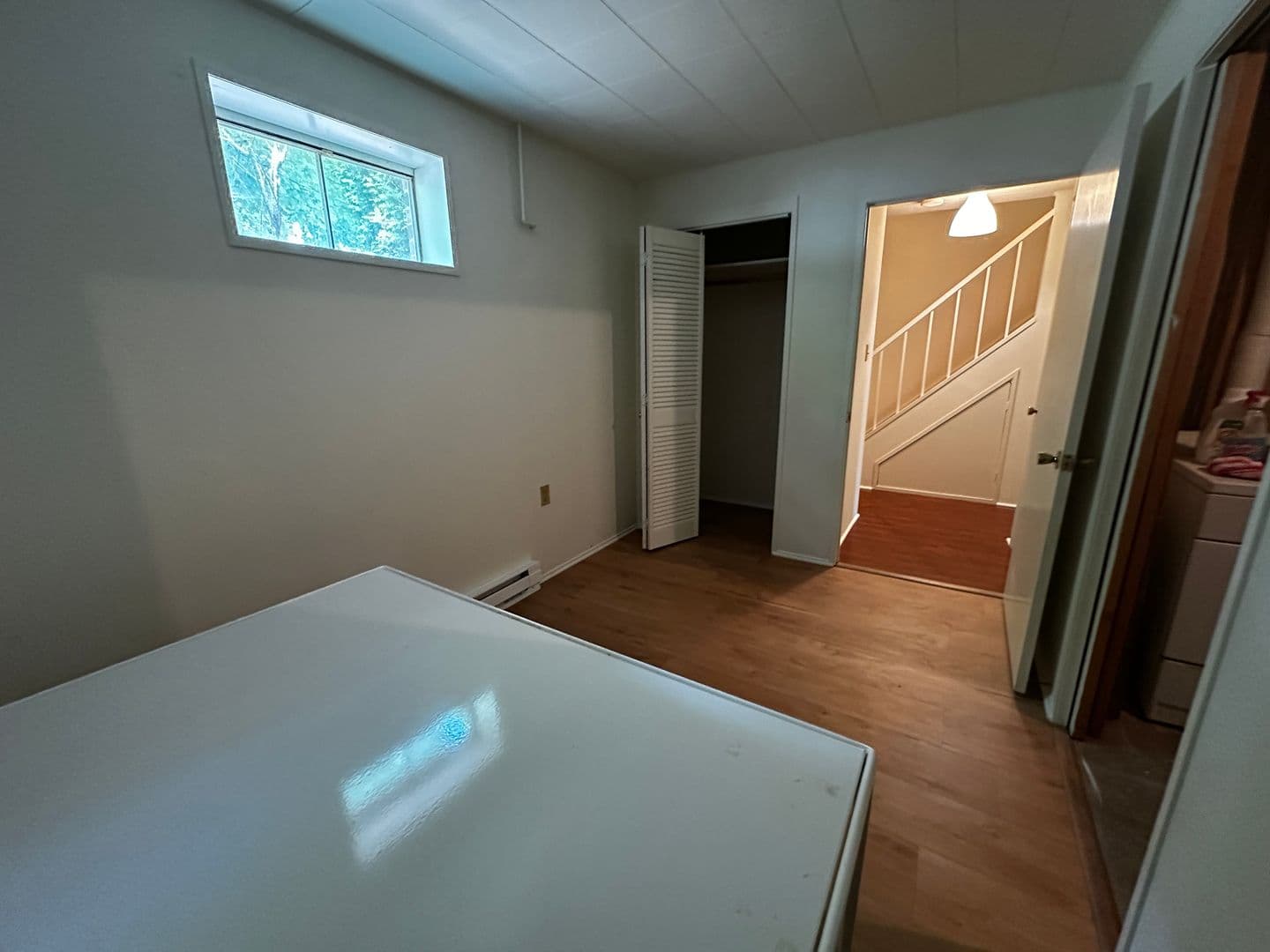 Blacksburg Townhome: 113 Sherwood CT