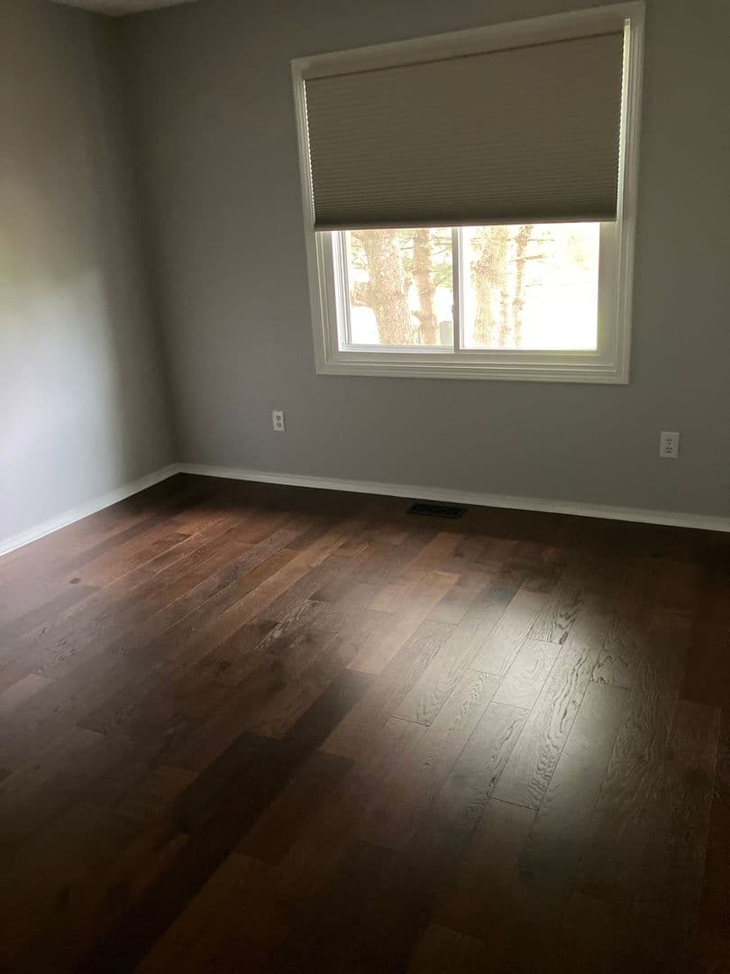 Bloomington House: 3430 S Burks Court