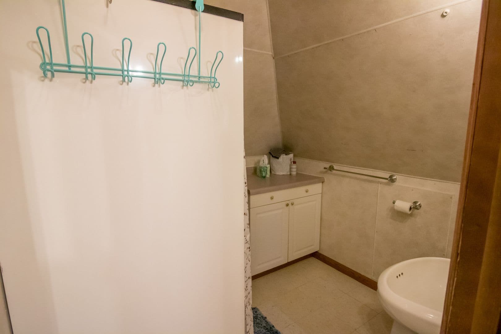 West Lafayette Apartment: 333 W. Stadium Ave