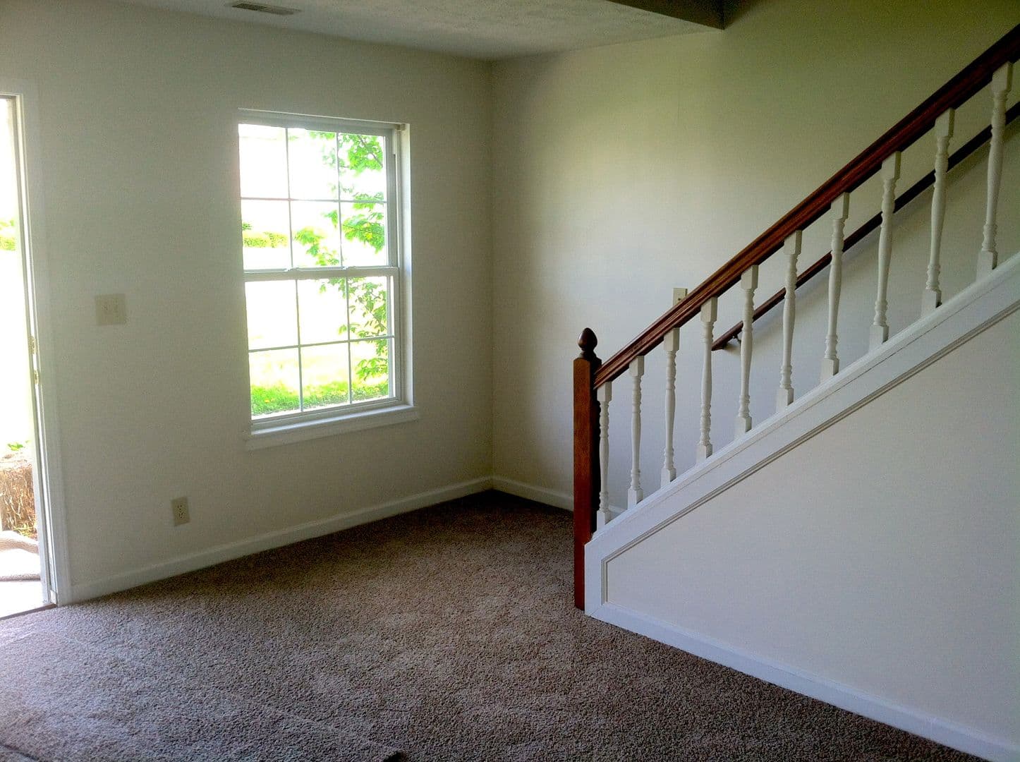 West Lafayette Apartment: 2929 Horizon Drive
