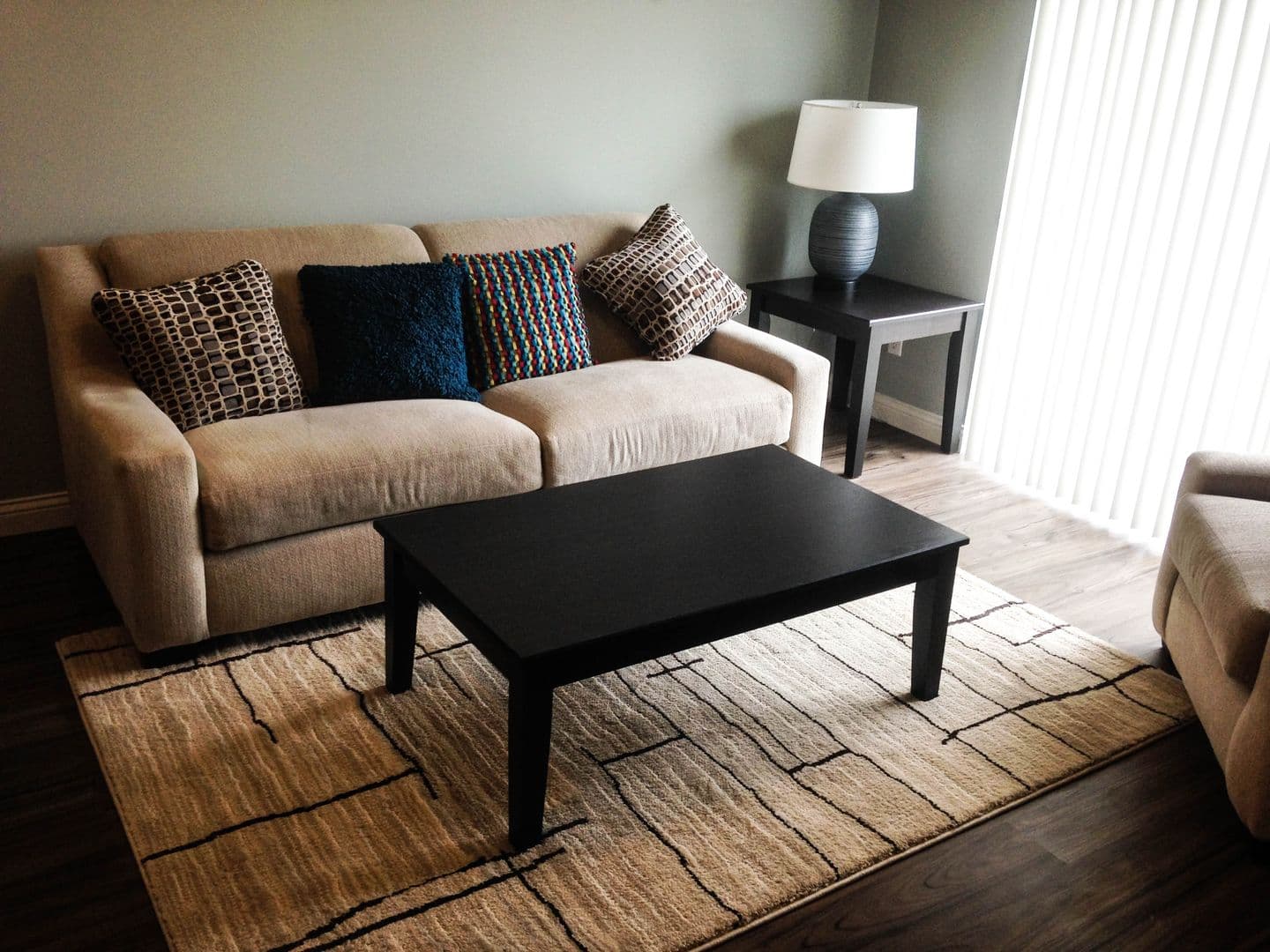 West Lafayette Apartment: 225 Northwestern Ave