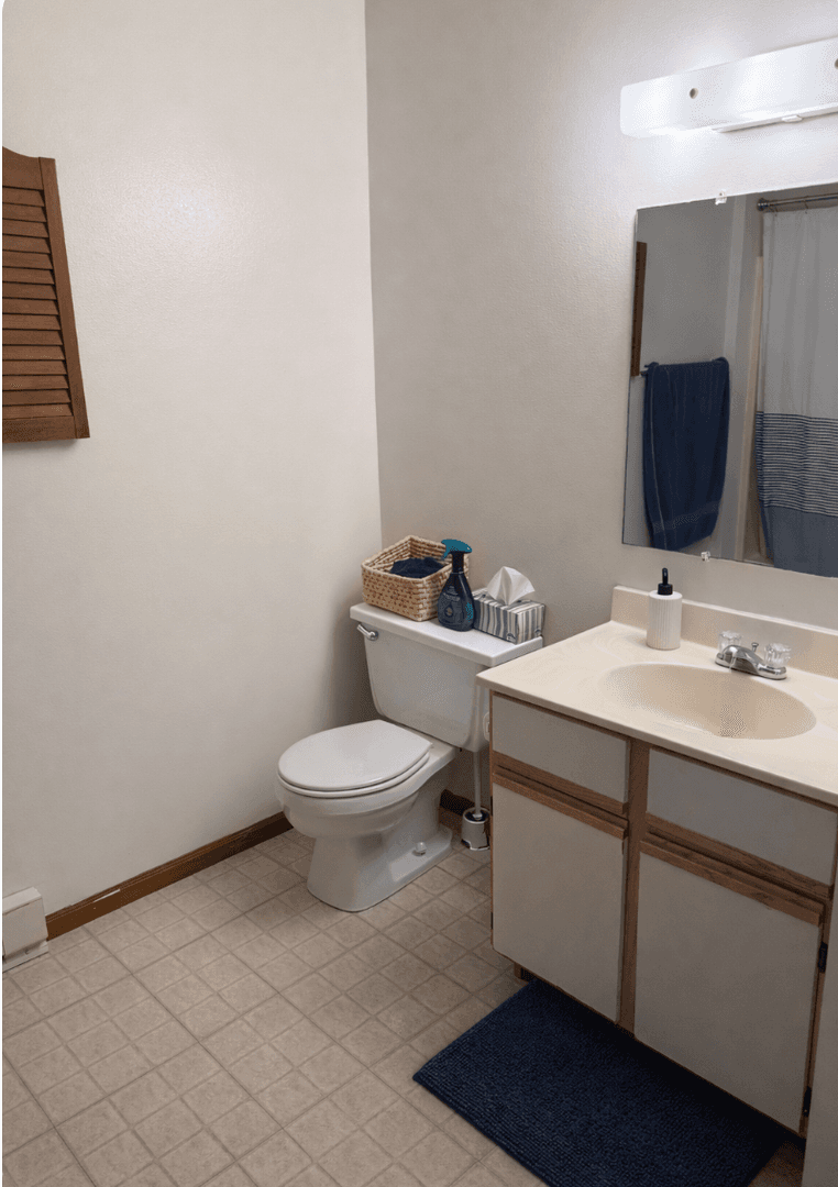 West Lafayette Apartment: 325 Pearl Street