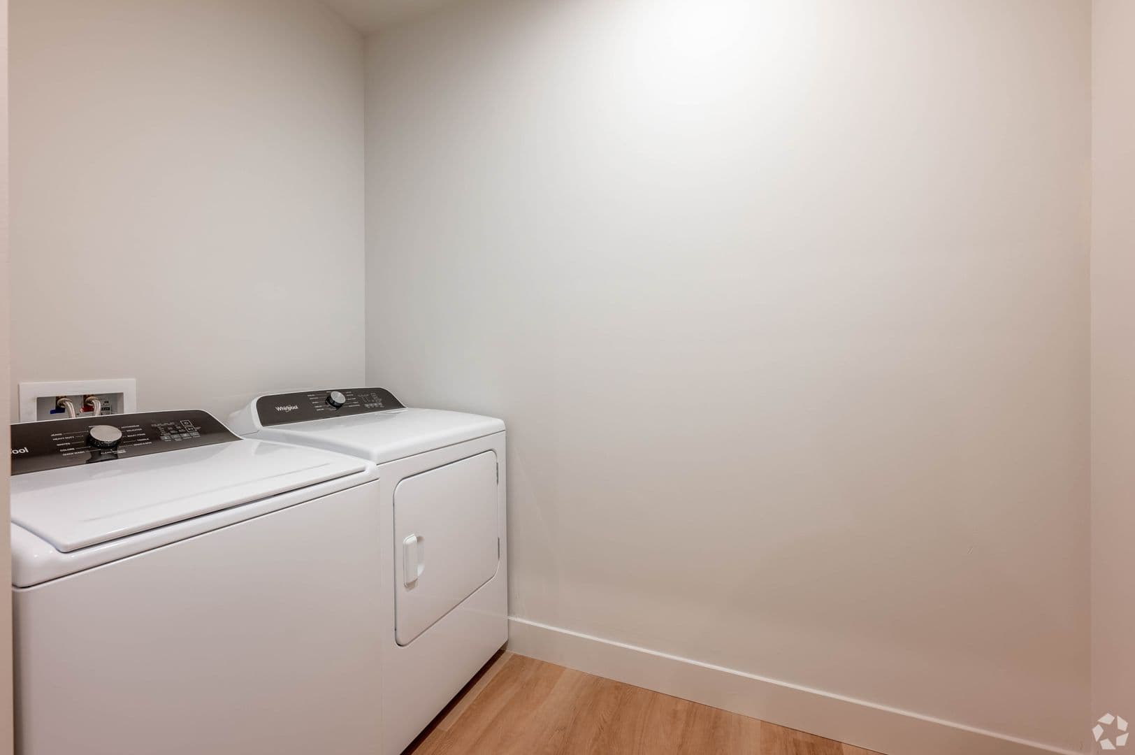West Lafayette Apartment: 3597 Paramount Drive