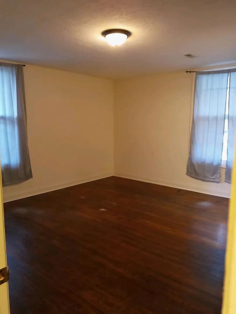 Bloomington Apartment: 308 N Washington Street