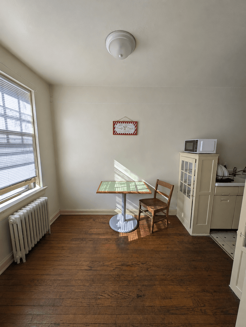 West Lafayette Apartment: 101 Andrew Place
