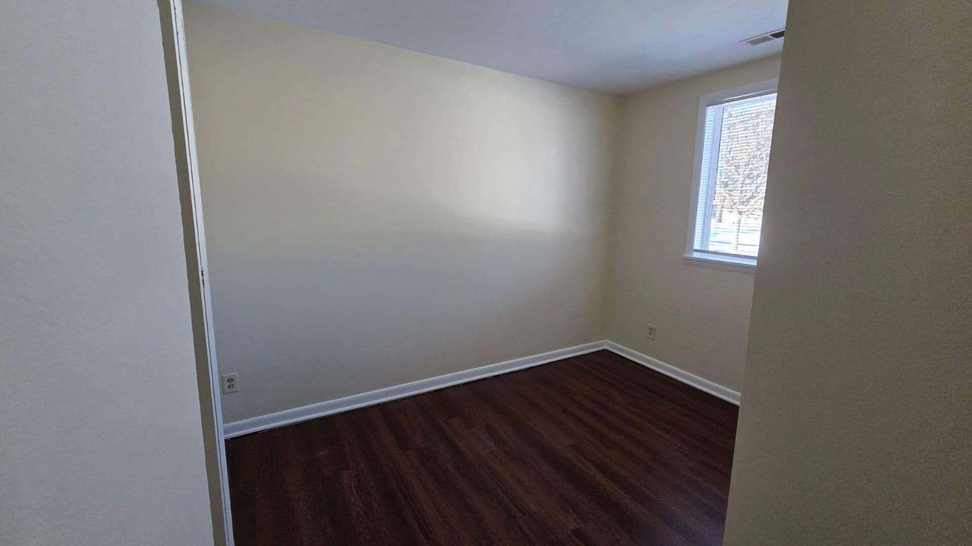 West Lafayette Apartment: 905 Princess Drive