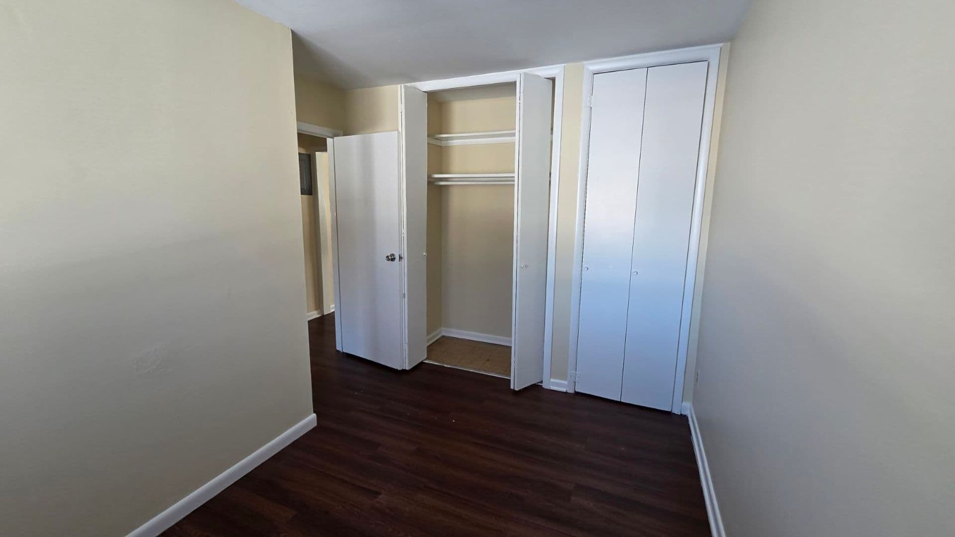 West Lafayette Apartment: 905 Princess Drive