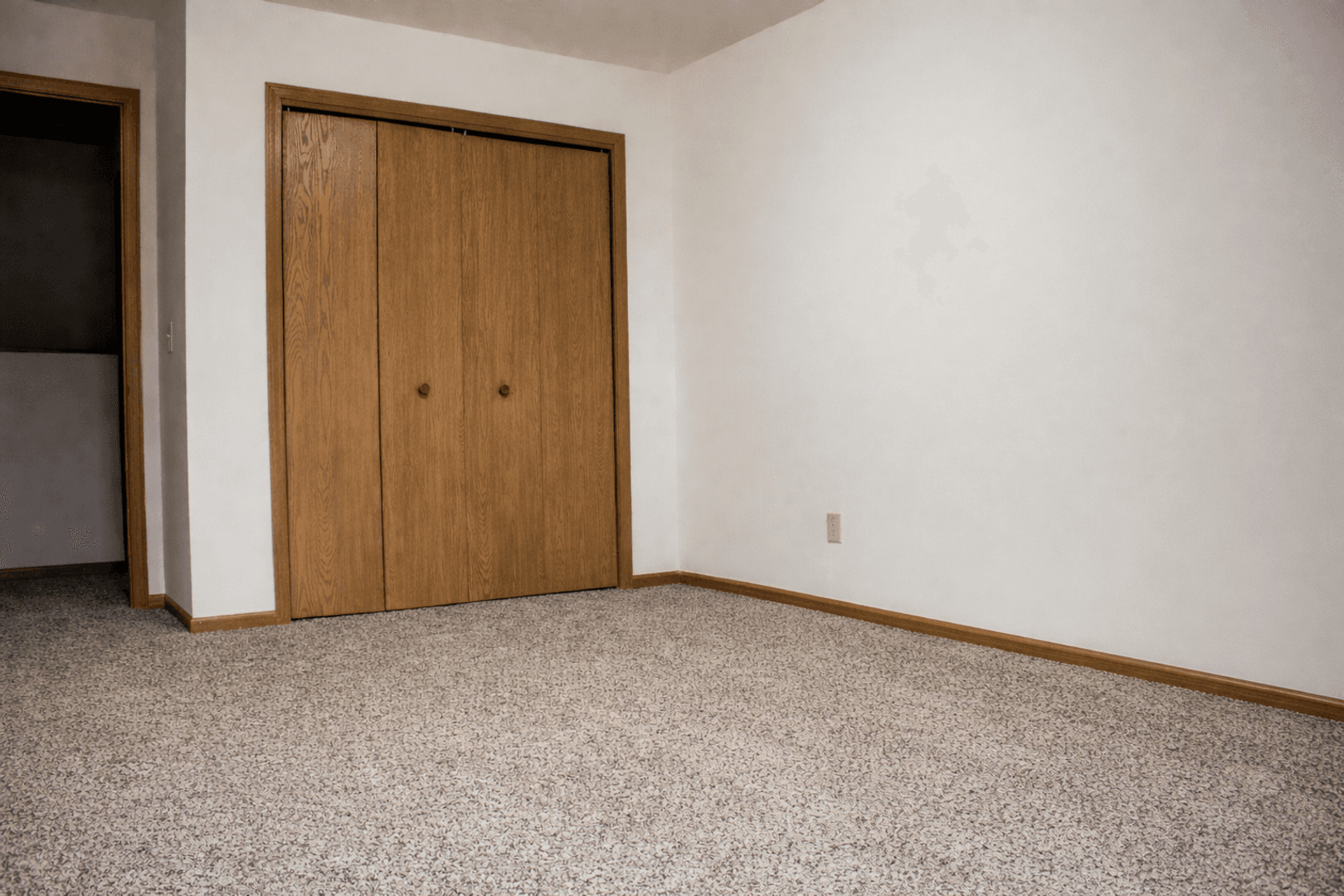 West Lafayette Apartment: 3431 Wyndham Way
