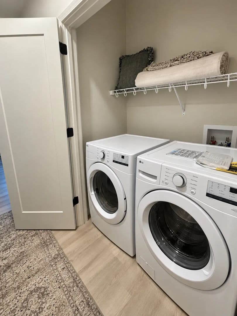 West Lafayette Apartment: 2555-2575 Neil Armstrong Dr