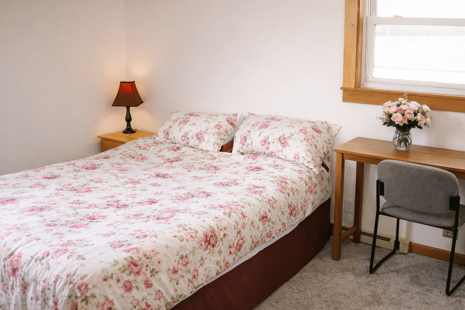 West Lafayette Apartment: 325 Pearl Street