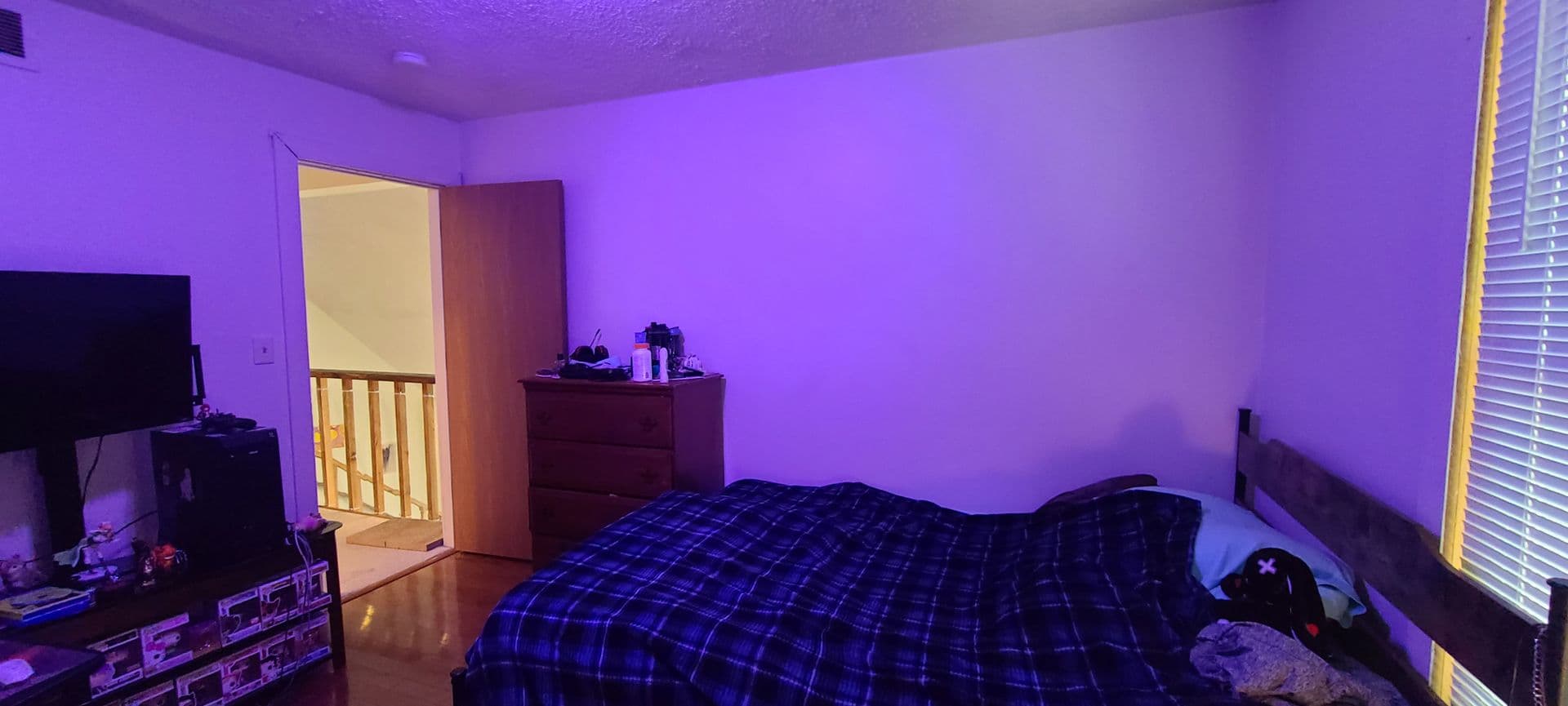 Bloomington House: 515 W. 16th St - 515