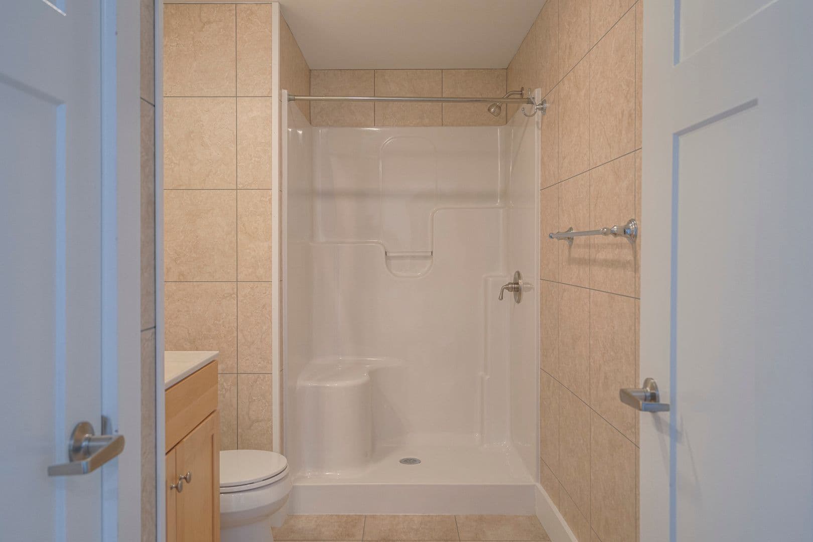 Blacksburg Apartment: 116 Hearthstone Drive