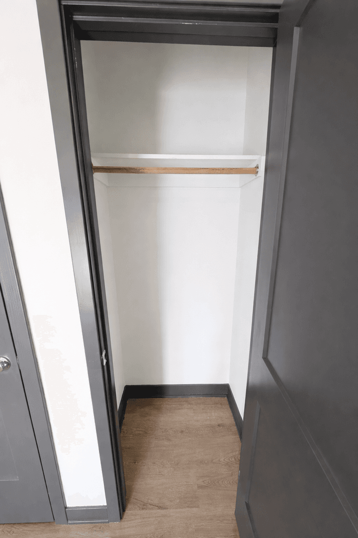 Lafayette Apartment: 3210-3243 Peninsula Pointe Circle W