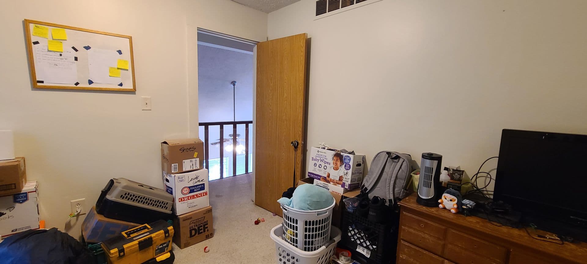 Bloomington House: 515 W. 16th St - 515