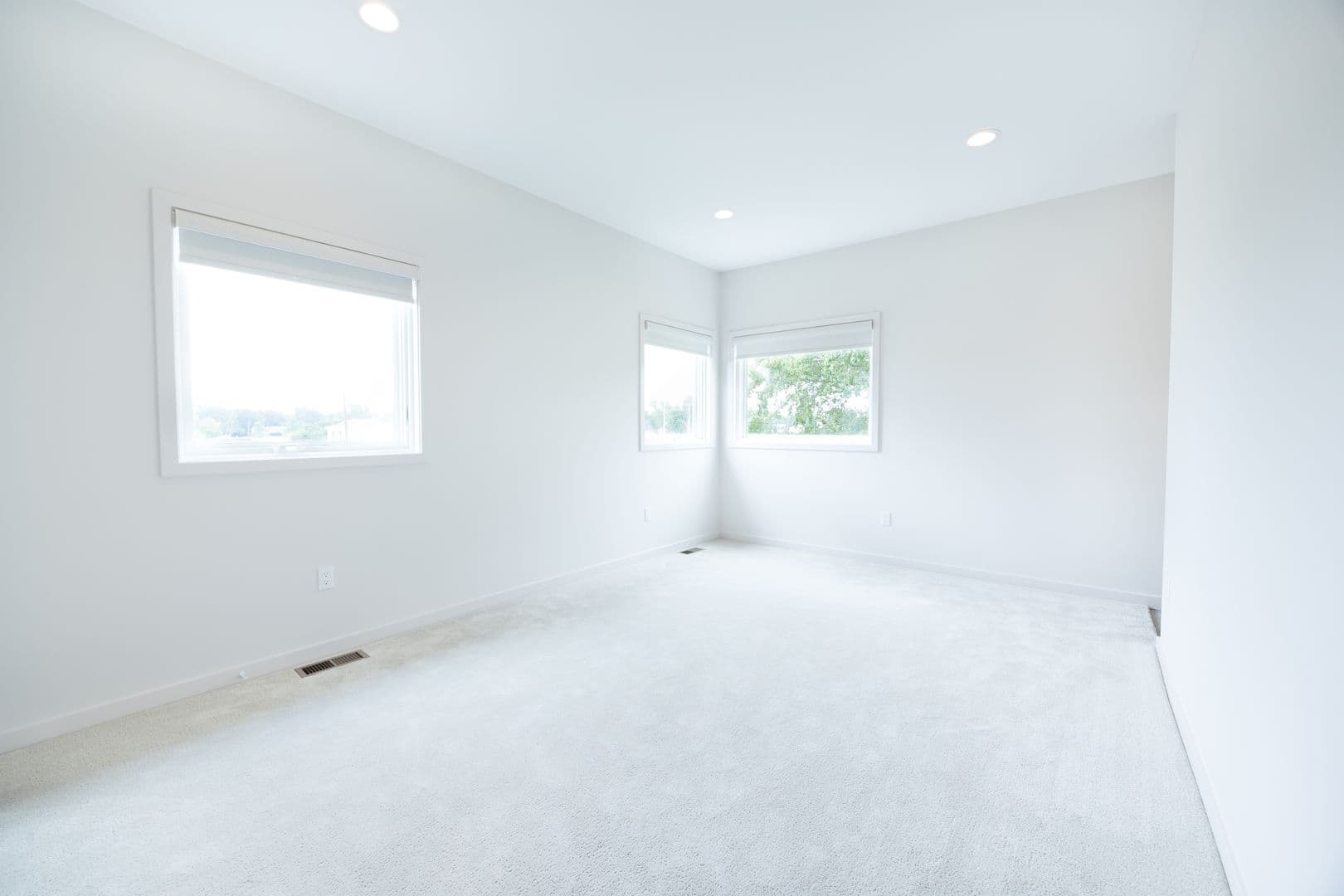 Remington Apartment: 301 W. Short Street