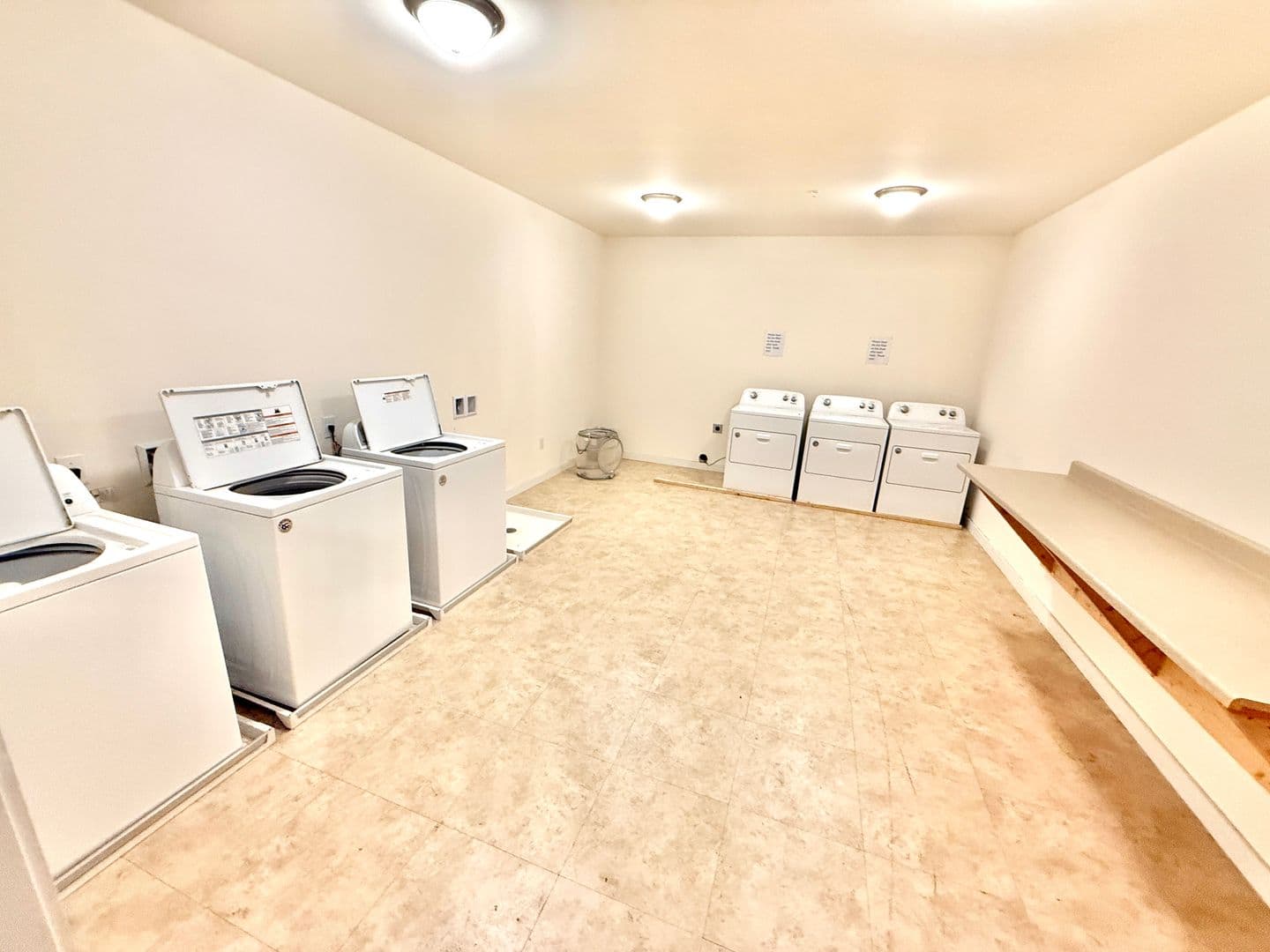 Blacksburg Apartment: 115 Hearthstone Drive