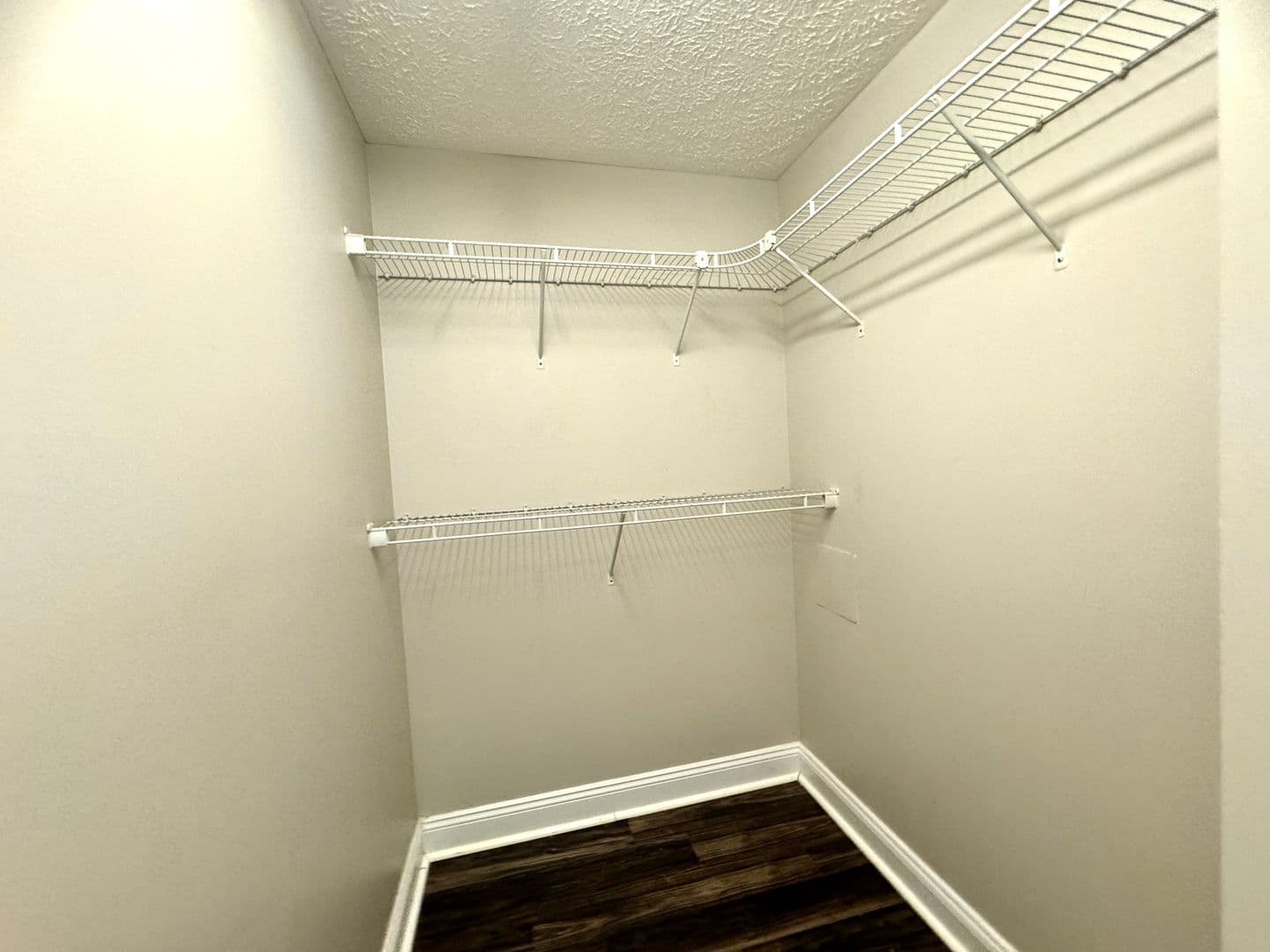 Christiansburg Townhome: 1070 Oak Tree Blvd