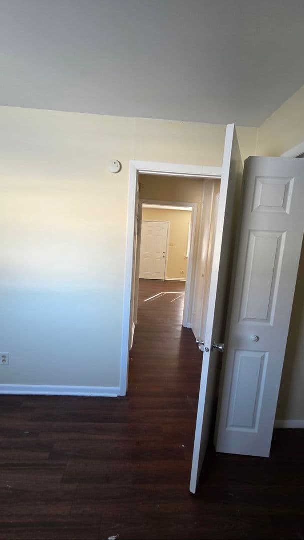 West Lafayette Apartment: 905 Princess Drive