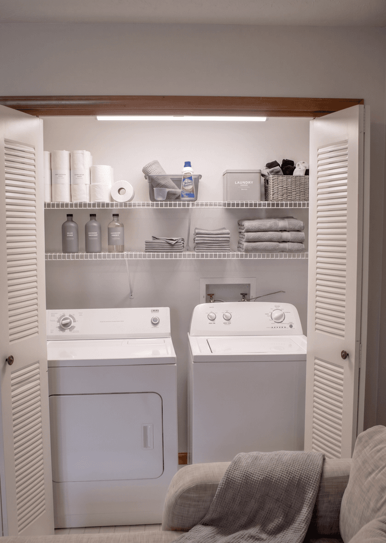 West Lafayette Apartment: 2251 Sagamore Parkway West