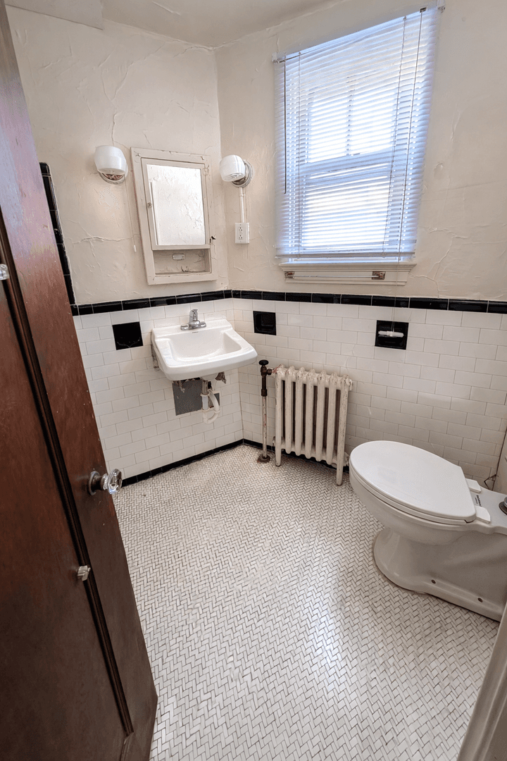 West Lafayette Apartment: 101 Andrew Place