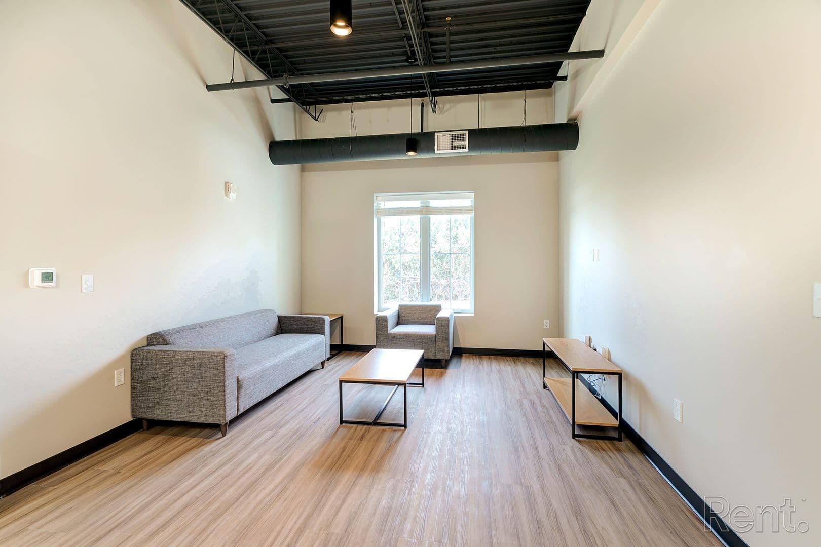 Bloomington Apartment: 2611 East 3rd Street
