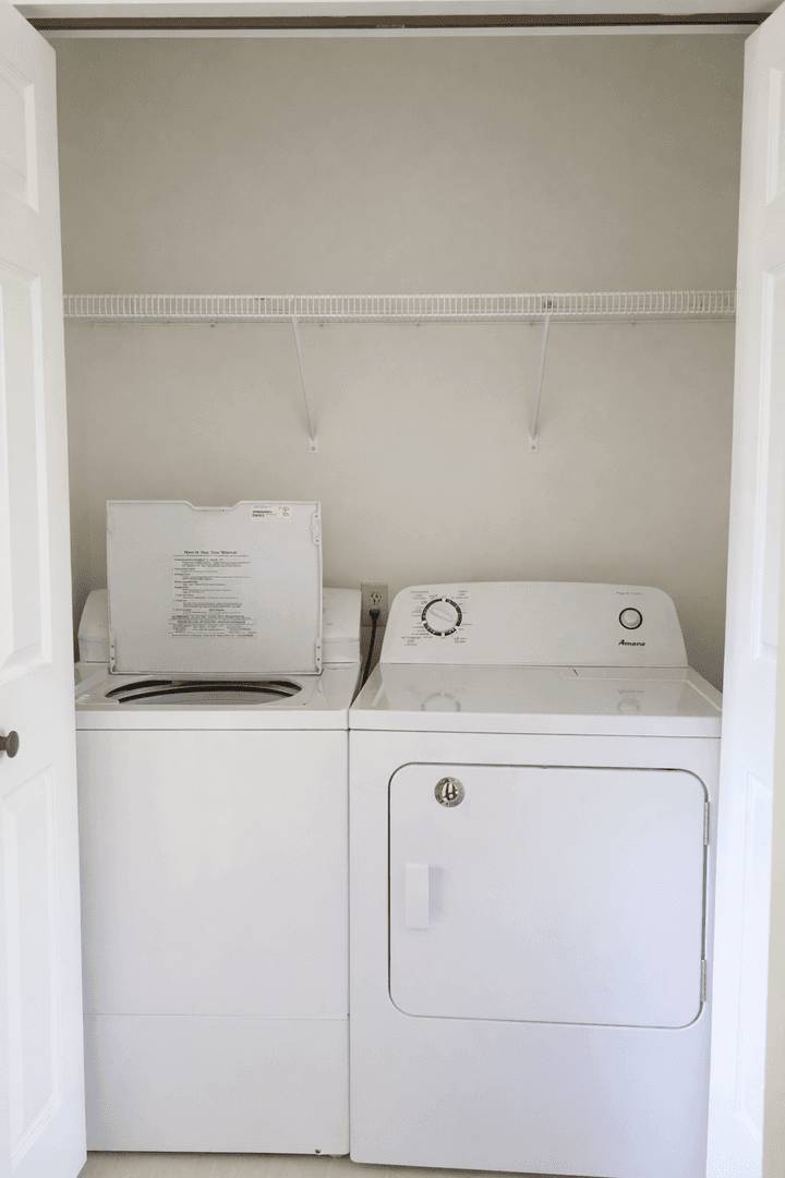 West Lafayette Apartment: 2252 Sagamore Parkway West