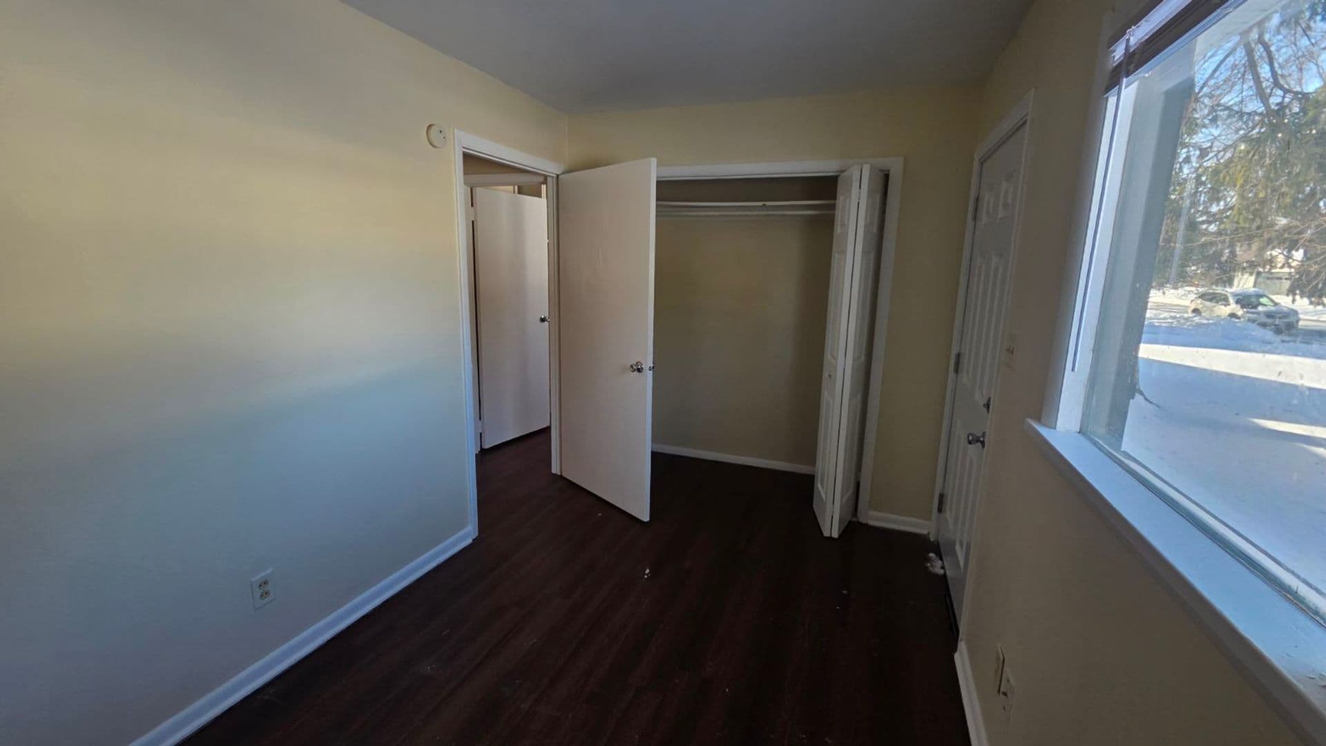 West Lafayette Apartment: 905 Princess Drive