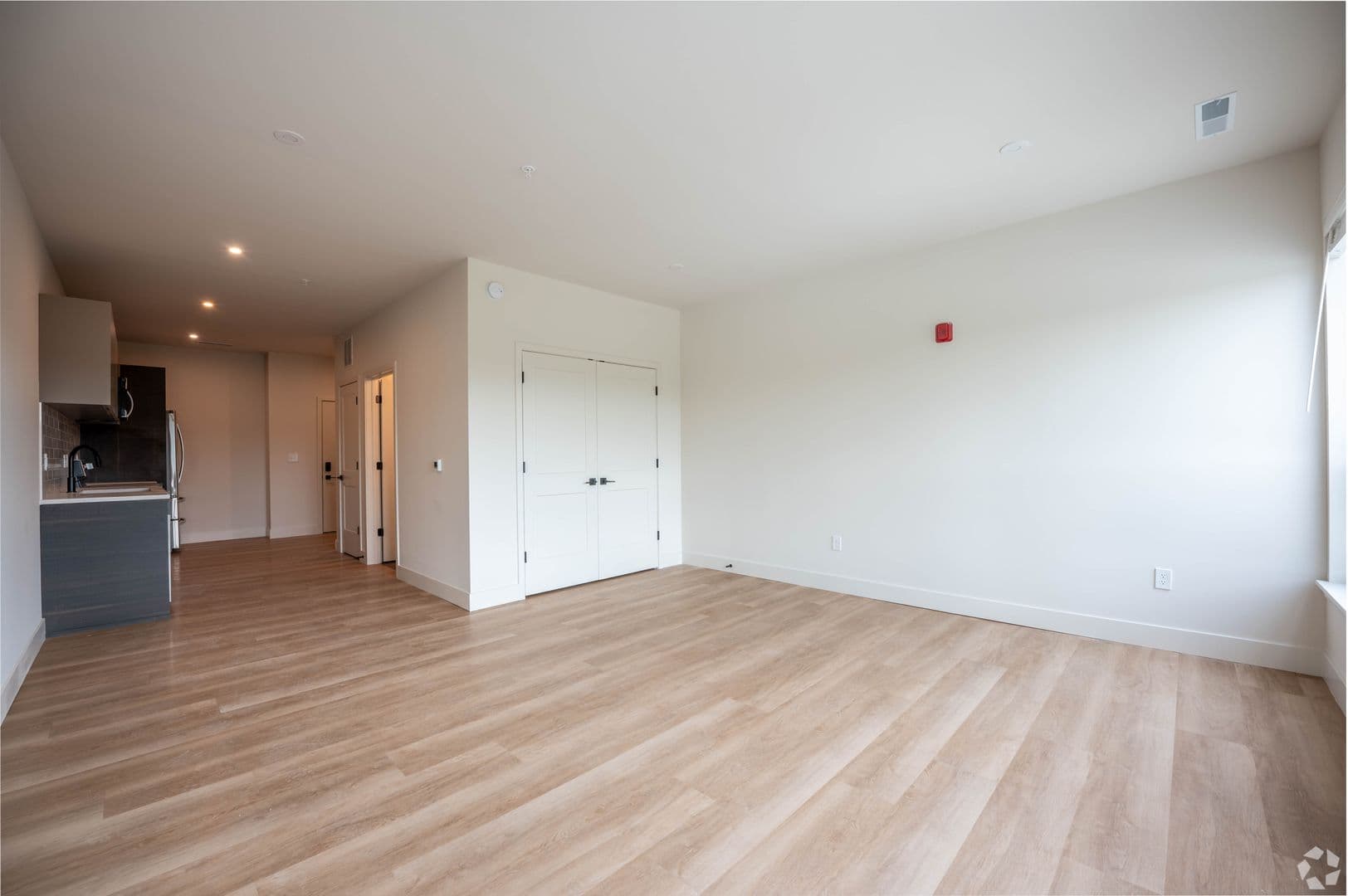 West Lafayette Apartment: 3597 Paramount Drive