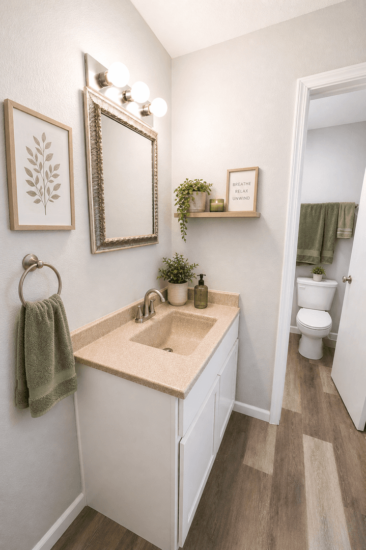 West Lafayette Apartment: 2400 Northwestern Ave