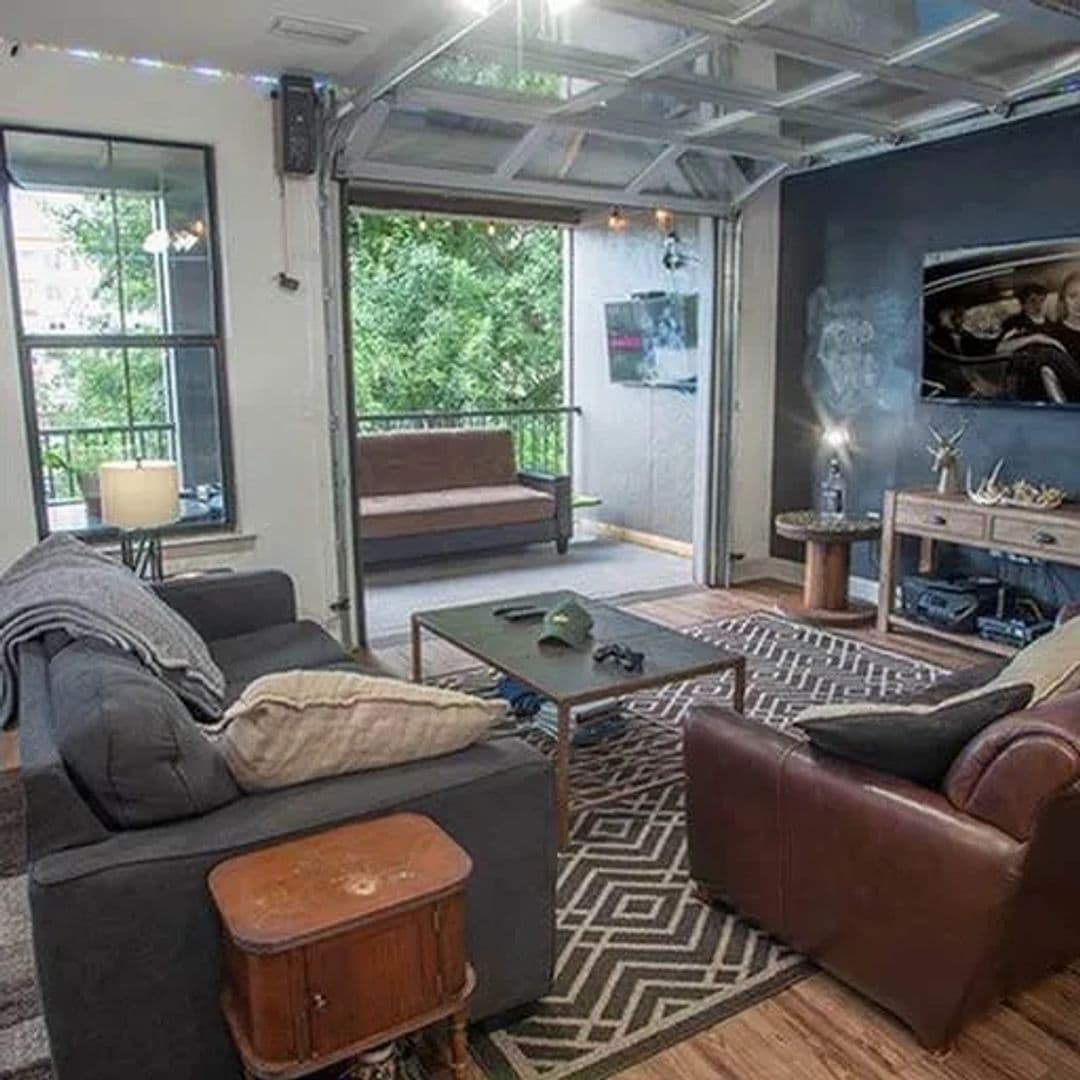 Auburn Apartment: 137 E Glenn Ave