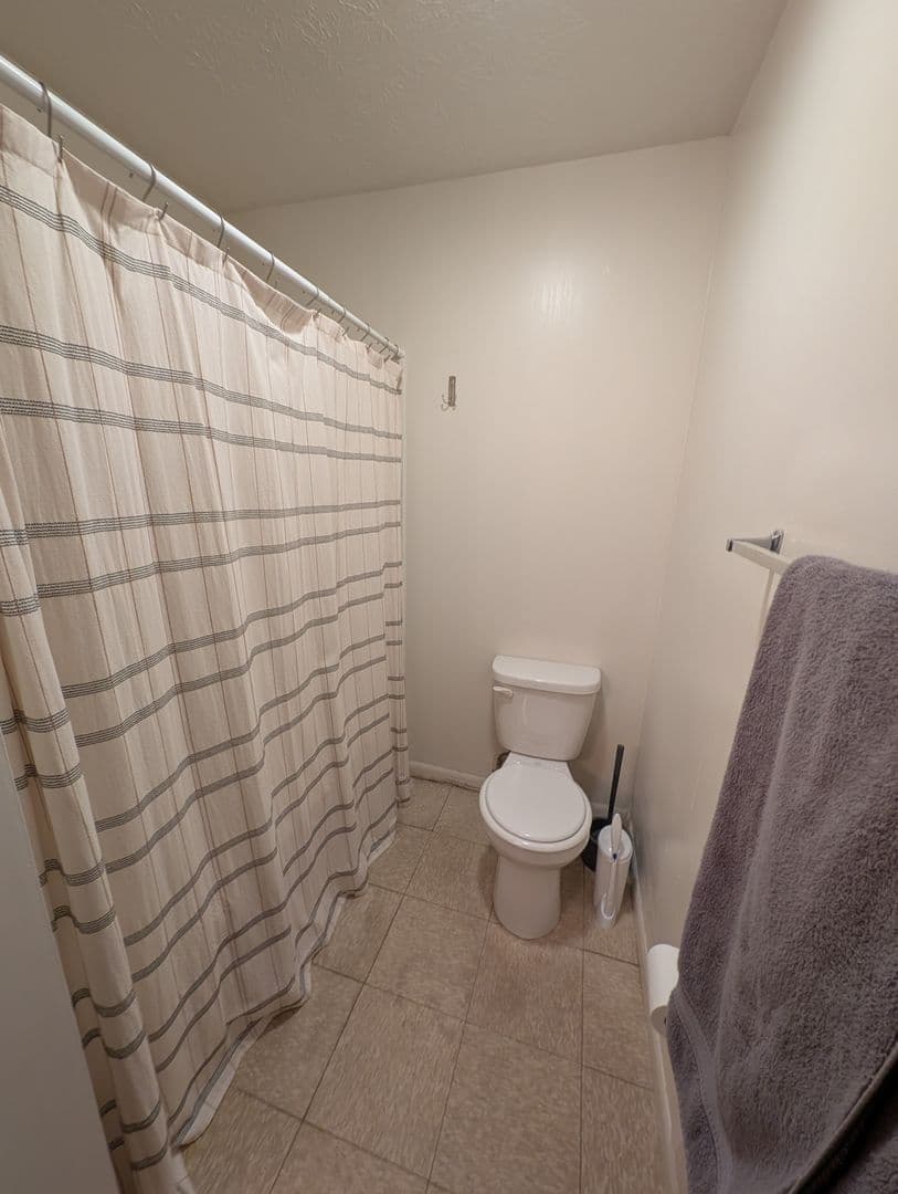 West Lafayette Apartment: 231 Pierce Street