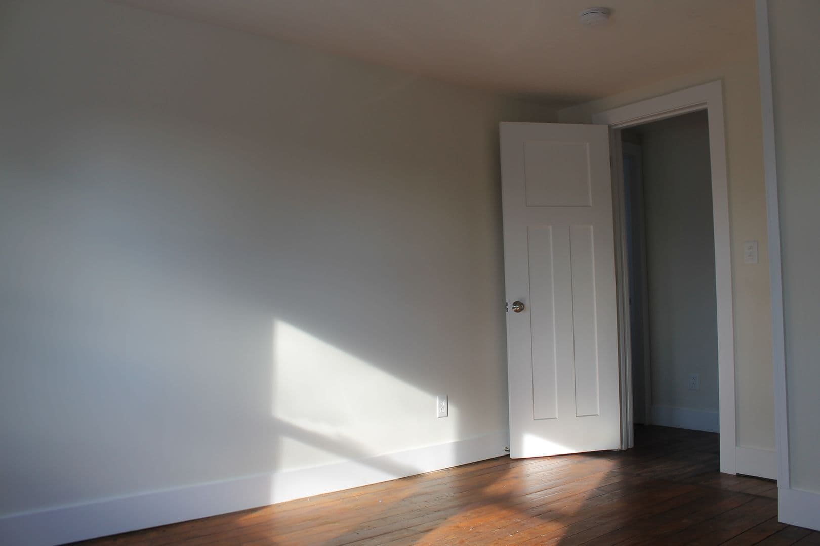 Bloomington House: 412 E 16th Street