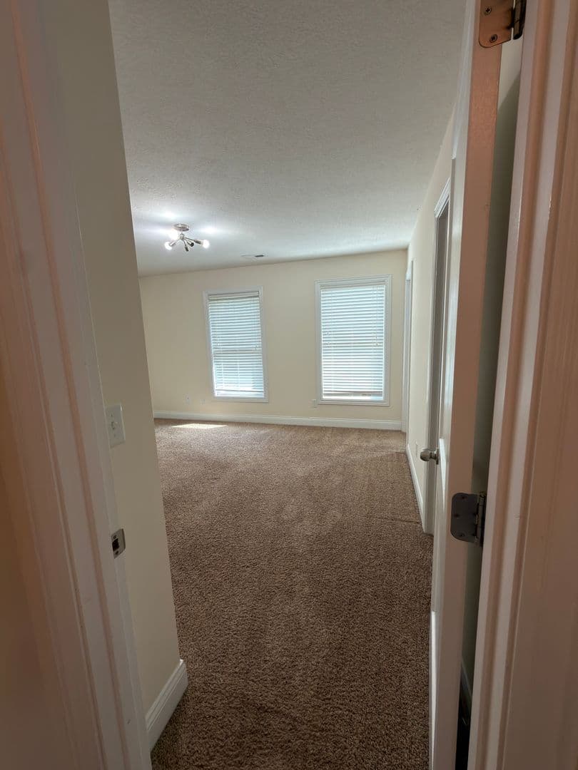 Bloomington House: 309 E Wylie Street