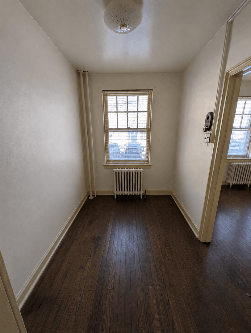 West Lafayette Apartment: 101 Andrew Place