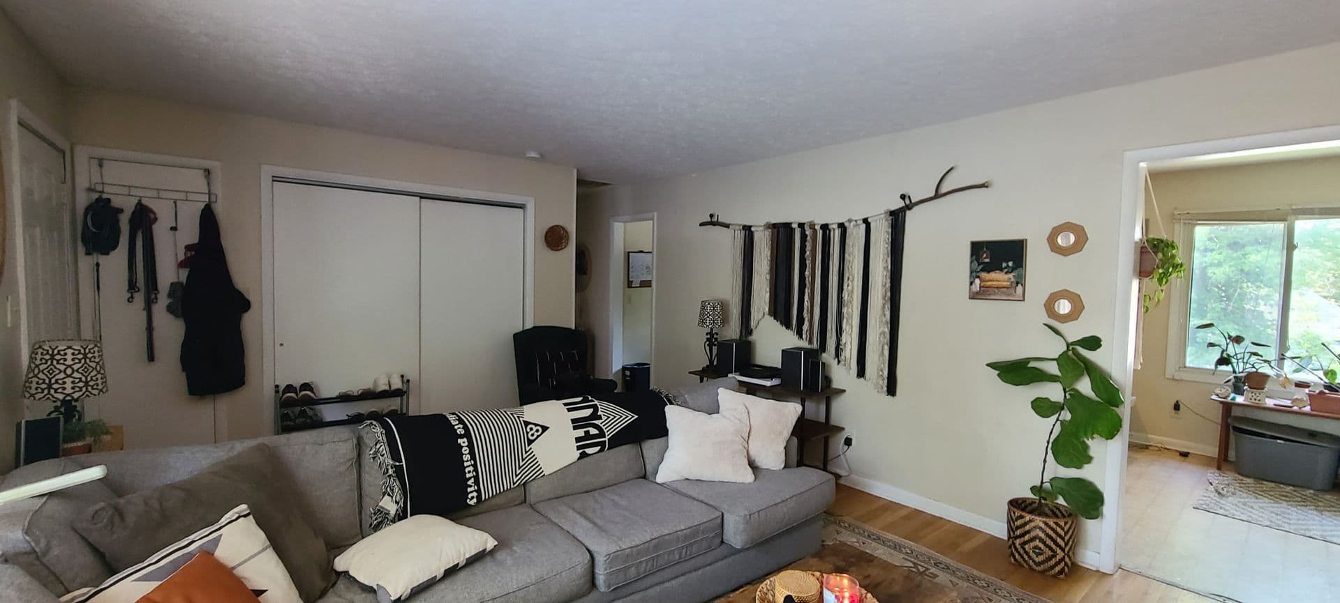 Bloomington House: 505 W 16th St - 505