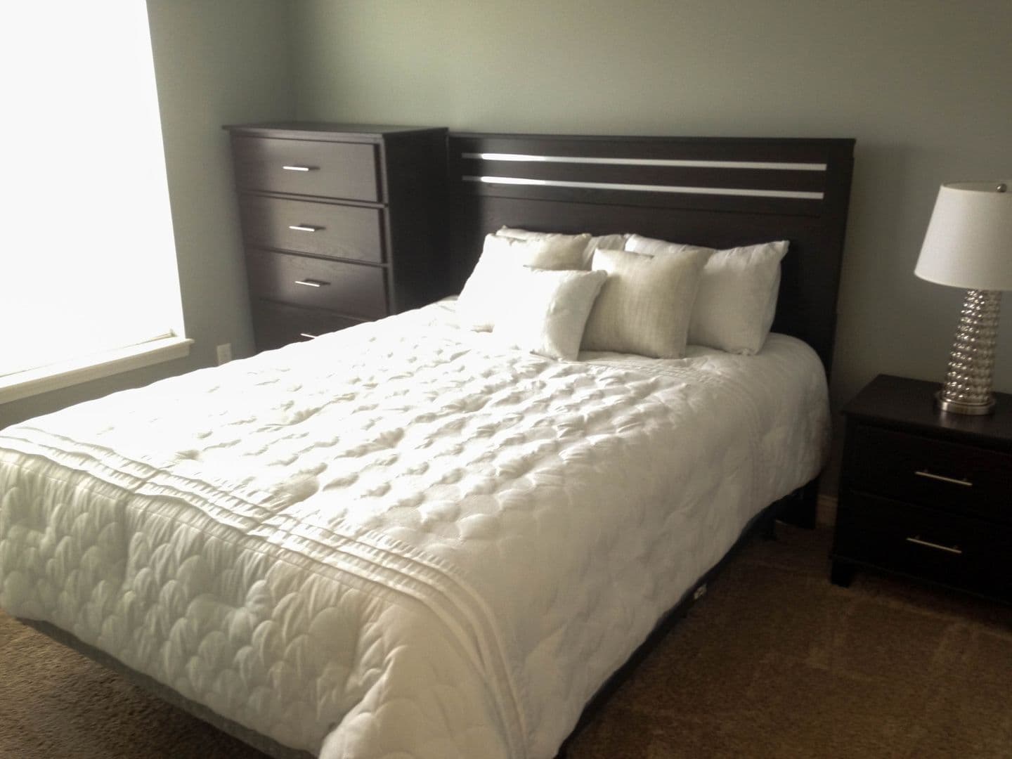 West Lafayette Apartment: 225 Northwestern Ave