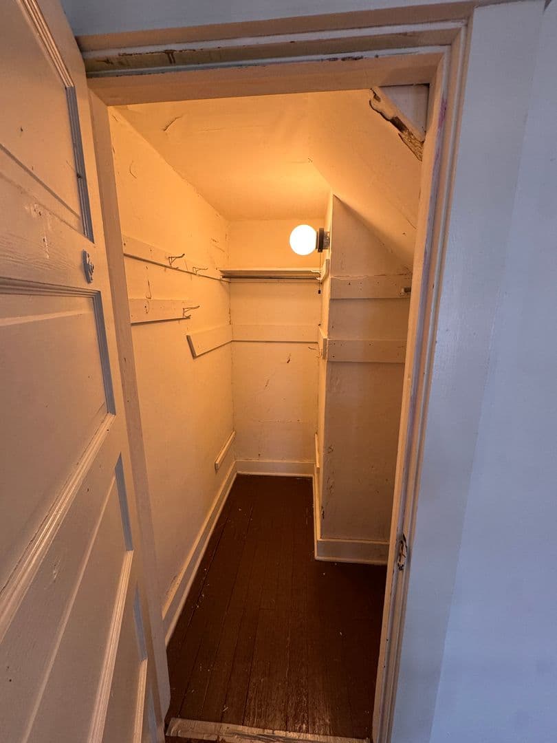 Bloomington Apartment: 600 E University Street