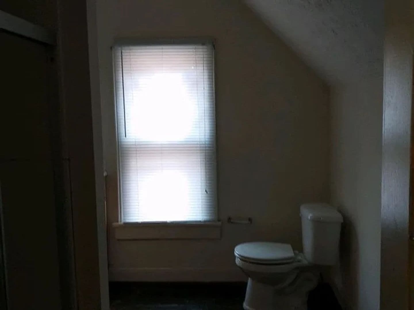 Bloomington Apartment: 308 N Washington Street