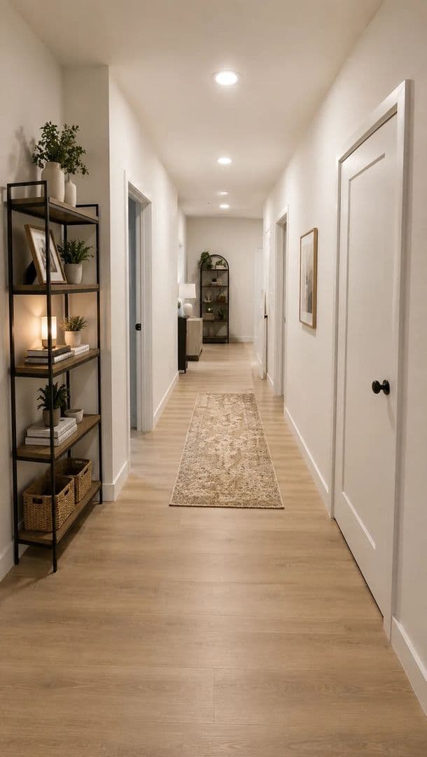 West Lafayette Apartment: 2555-2575 Neil Armstrong Dr