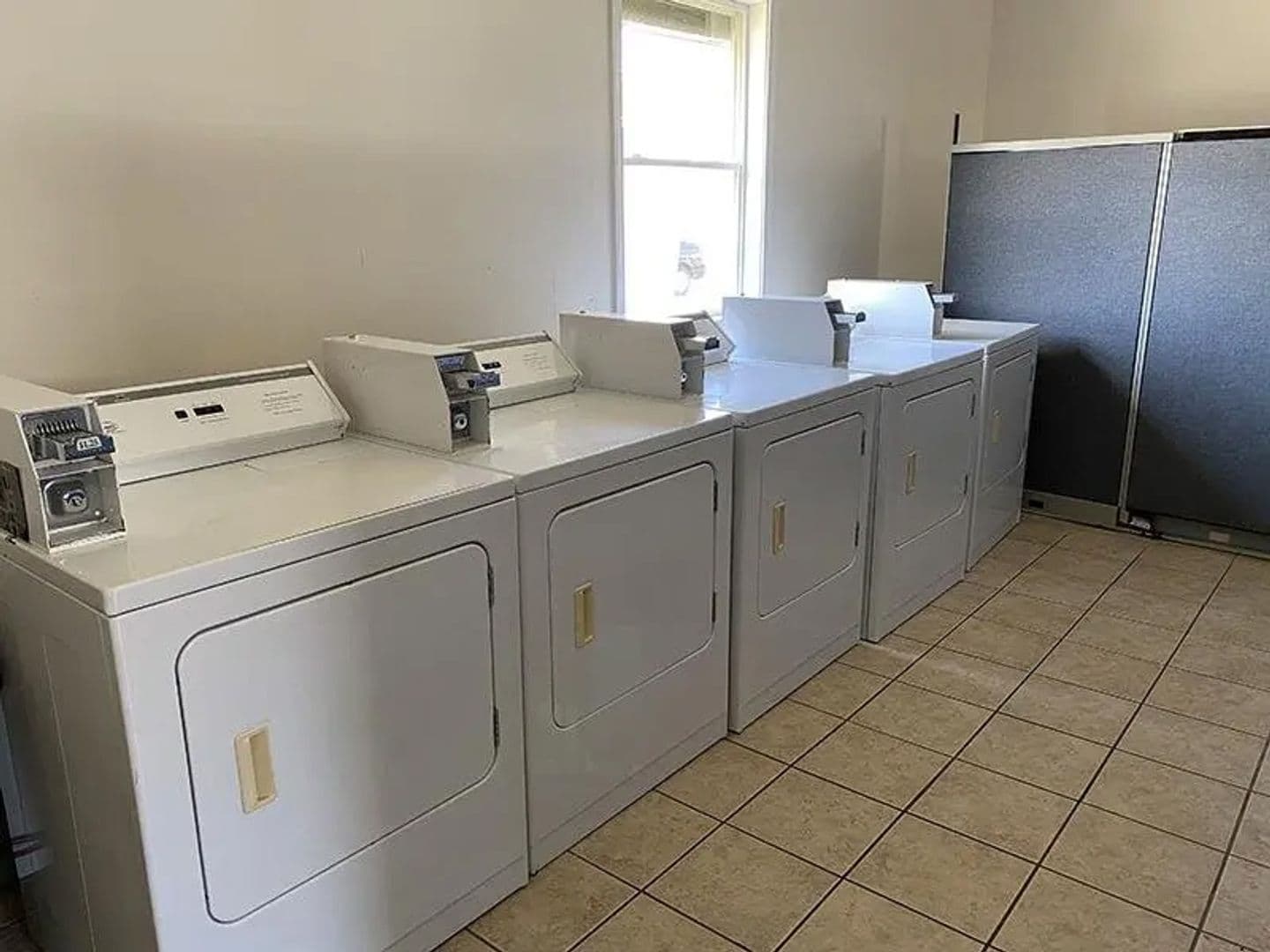 Indianapolis Apartment: 3765 S State Ave