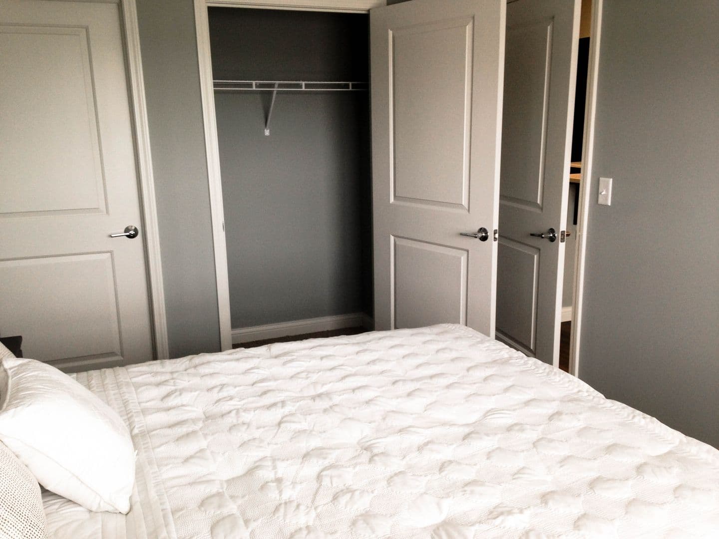 West Lafayette Apartment: 225 Northwestern Ave