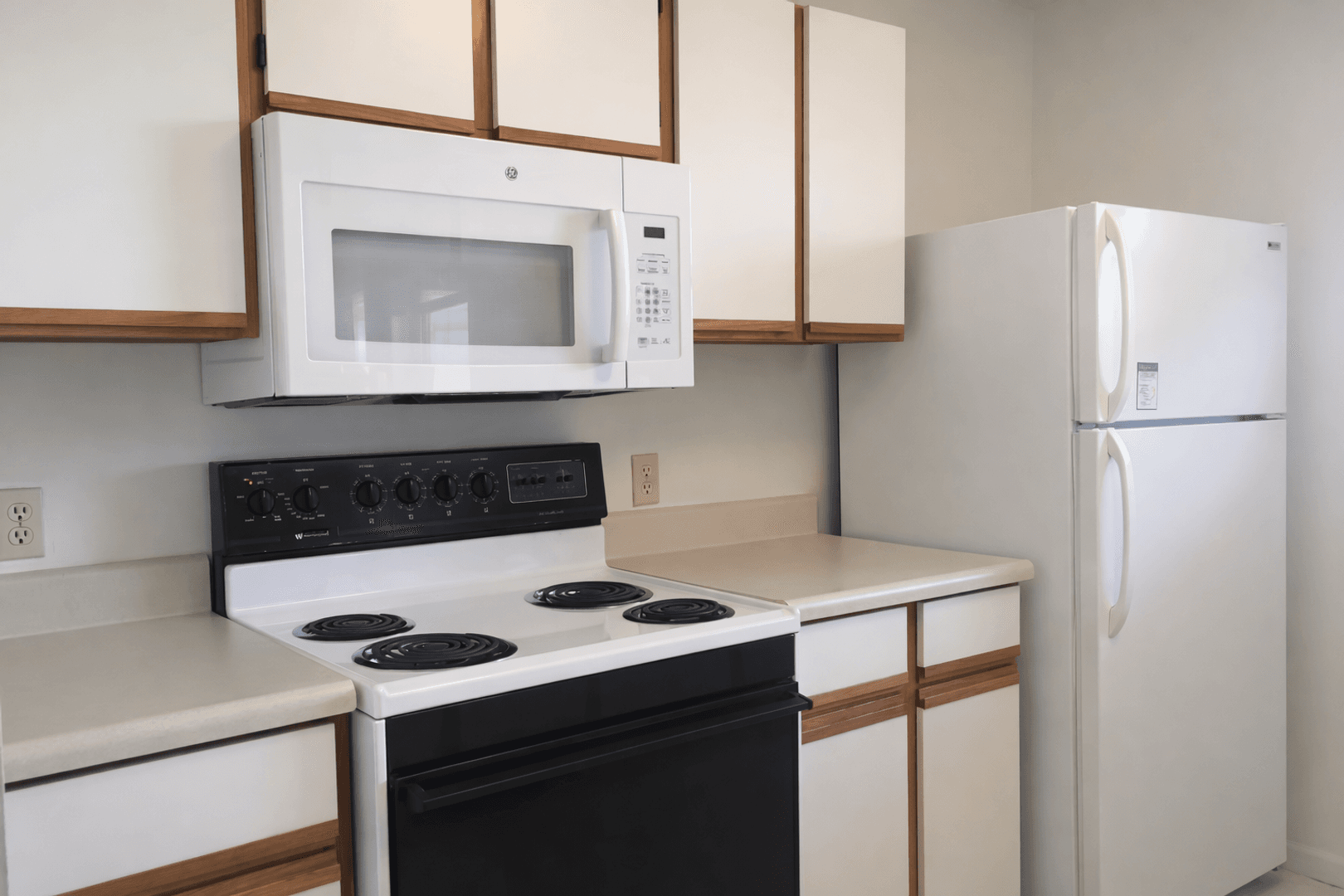 West Lafayette Apartment: 2252 Sagamore Parkway West