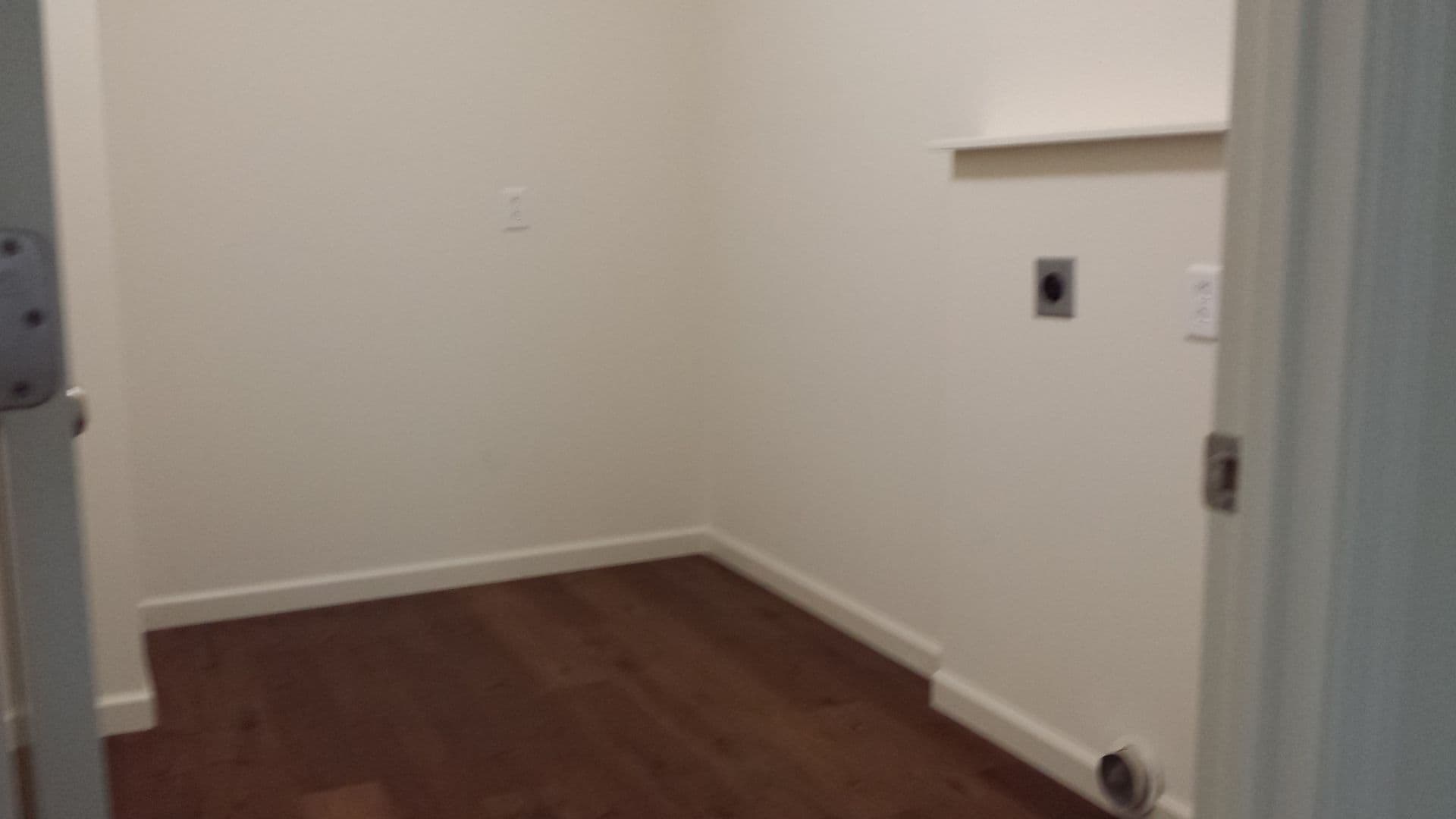 Bloomington House: 708 S Henderson Street