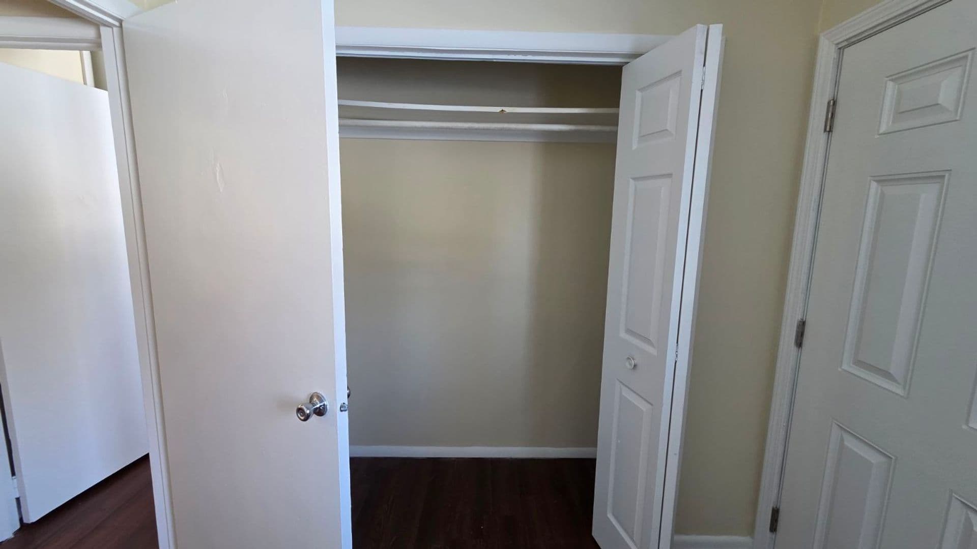 West Lafayette Apartment: 905 Princess Drive